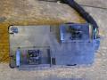 блок ECU Citroen C5 2 поколение 2009, 9664919880, S126064005C - фото №4