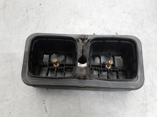 кронштейн (крепление) Volkswagen Polo 4 поколение [рестайлинг] 2008, 6Q0937403