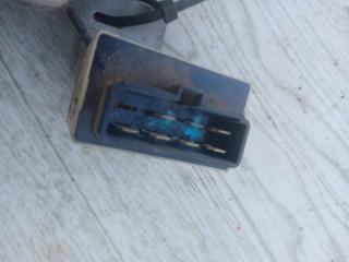 блок управления центральным замком Mazda MPV 1 поколение [рестайлинг] 1996, LB8267830A