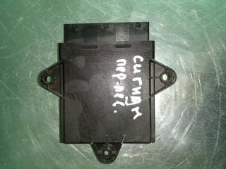 блок центрального замка Opel Signum C 2005, 13170178, 097712004101VL