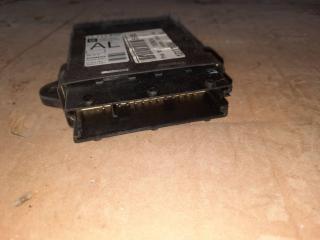 блок центрального замка Opel Vectra C 2004, 13111456