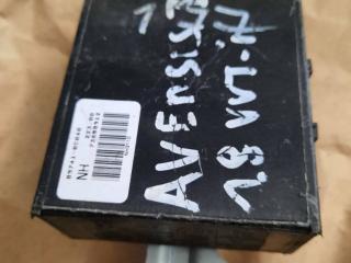 блок центрального замка Toyota Avensis 1 поколение (T220) [рестайлинг] 2001, G8D327AB