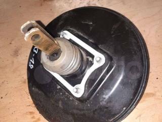 вакуумный усилитель тормозов Volvo V40 1 поколение [2-й рестайлинг] 2004, 1.6 л., бензин, МКПП