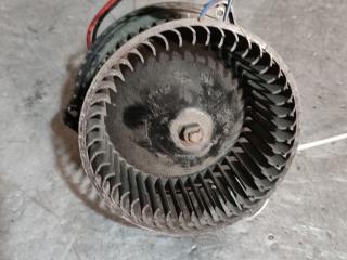 моторчик печки Hyundai Accent 1 поколение (X3) [рестайлинг] 1997