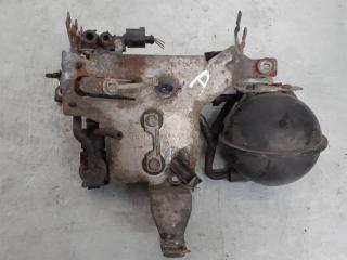 вакуумный ресивер Audi A6 4B/C5 C5 2000, 1K0906627, 059906051, 54129808