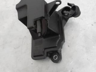 вакуумный ресивер Citroen C5 1 поколение 2004, 9646411180