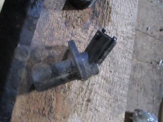 датчик детонации Opel Agila 1 поколение (A) 2001, 1.0 л., 261231120, 261210151.9