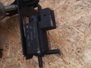 клапан наддува BMW 5 серия E39 1999, 2.5 л., дизель, 72234100, 1742712