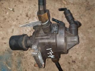 Клапан ускорительный Renault Magnum 1 поколение 1990, 4729000530, 85589801.89