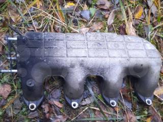 коллектор впускной Peugeot Boxer 1 поколение 2000, 2.8 л., дизель, 500326579