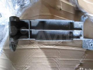 кронштейн торпеды Mercedes-Benz Vaneo W414 2002, A1686260433, 1686260433