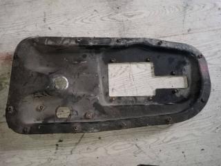 кронштейн (крепление) Land Rover Range Rover 2 поколение 1998, 4.6 л., бензин, АКПП