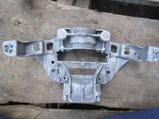 кронштейн (крепление) Smart Fortwo 1 поколение 2001, 0001244V008