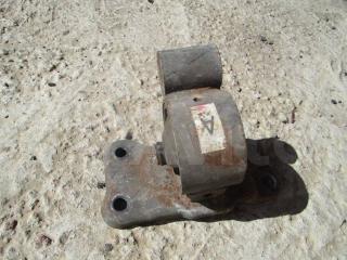 подушка крепления двигателя Lexus IS 1 поколение (XE10) 1999