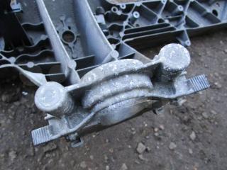 кронштейн (крепление) Smart Fortwo 1 поколение 2001, 0001245V006