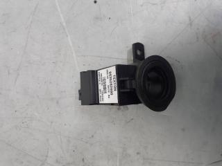 Иммобилайзер Peugeot 607 1 поколение [рестайлинг] 2010, 9635262680