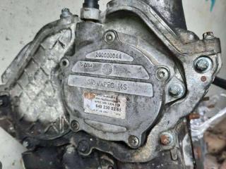 насос вакуумный Mitsubishi Colt 6 поколение (Z20/Z30) 2005, 1.5 л., дизель, 6402300265