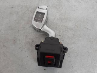 кулиса BMW 7 серия E65/E66/E67 E65 2002, 3.5 л., бензин, АКПП, 6911523, 1419010