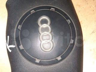 AirBag водительская Audi A3 8L 1997, 8L0880201