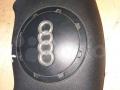 AirBag водительская Audi A3 8L 1997, 8L0880201 - фото №2