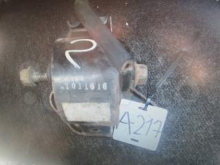 кронштейн двигателя Hyundai Matrix 1 поколение 2001, 1.6 л., бензин