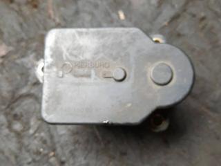 заслонка дроссельная Mitsubishi Colt 6 поколение (Z20/Z30) 2005, 1.5 л., A6401500294