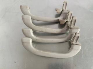 ручка внутренняя потолочная Citroen Berlingo 1 поколение (M59) [рестайлинг] 2006