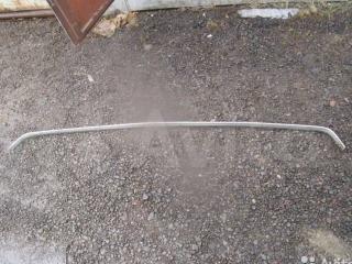 кронштейн шторок MAN TGA 1 поколение 2005