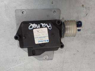 электропривод замка багажника Land Rover Range Rover 2 поколение 1998