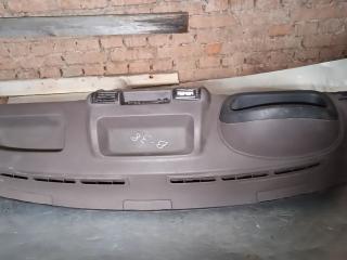 торпедо верхняя часть Opel Movano A 2001, 2.2 л., дизель