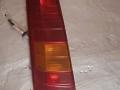 фонарь задний левый Mitsubishi Space Runner 2 поколение 1999, минивэн, 22087268 - фото №4