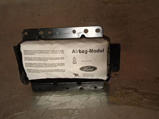 AirBag в торпедо Ford C-Max 1 поколение CAP 2005, 5M51R042B84AA