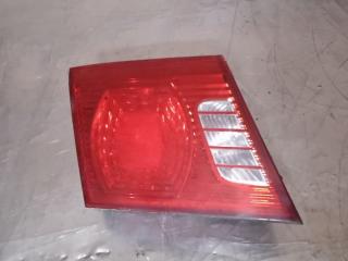 фонарь задний левый Kia Magentis 1 поколение [рестайлинг] 2004