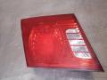 фонарь задний левый Kia Magentis 1 поколение [рестайлинг] 2004 - фото №2