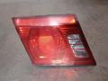 фонарь задний левый Kia Magentis 1 поколение [рестайлинг] 2004 - фото №5