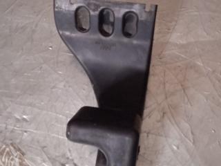 воздухозаборник Mitsubishi Space Runner 2 поколение 1999, MR481884