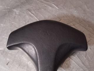 AirBag водительская Mitsubishi Space Runner 2 поколение 1999, MR205966