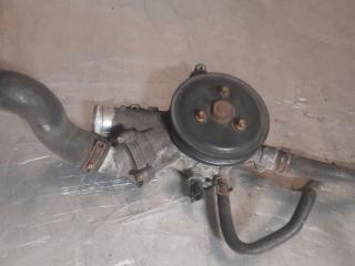 помпа Opel Corsa C 2001, 1.0 л., бензин, МКПП