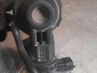 вакуумный регулятор Opel Corsa C 2001, 1.0 л., бензин, МКПП, 1928498092