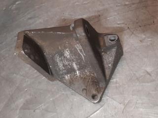 кронштейн гидроусилителя Nissan Almera N16 2000, 1.5 л., бензин, МКПП