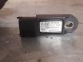 датчик абсолютного давления Nissan Primera P12 2003, 1.9 л., дизель, МКПП, 8200168253, 281002566 - фото №3