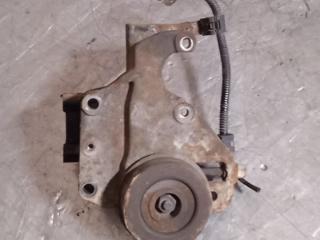 кронштейн двигателя Mitsubishi Space Runner 2 поколение 1999, 2.0 л., бензин, МКПП