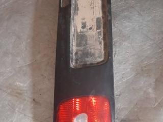 фонарь задний Volvo V40 1 поколение [2-й рестайлинг] 2004