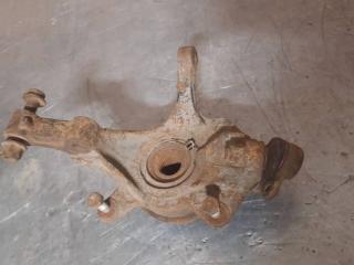 кулак поворотный правый Renault Espace 4 поколение 2004, 8200736571