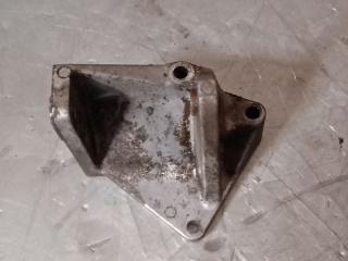 кронштейн двигателя Nissan Almera N16 2001, 1.5 л., бензин, МКПП