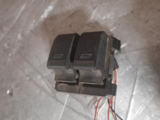 блок управления стеклоподъемниками Volkswagen Beetle 2 поколение 1999, 8L0959851