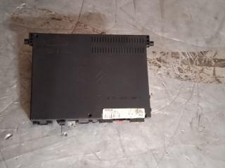 блок предохранителей Peugeot 206 1 поколение 2003, S105872300G, 9626460880