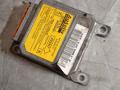 блок AirBag Peugeot 206 1 поколение 2003, 9635268880, 550541500 - фото №5