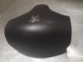 AirBag водительская Peugeot 206 1 поколение 2003, 4109Y1, 4109CJ - фото №2