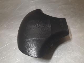 AirBag водительская Citroen Berlingo 1 поколение (M49) 2002, 9623938277